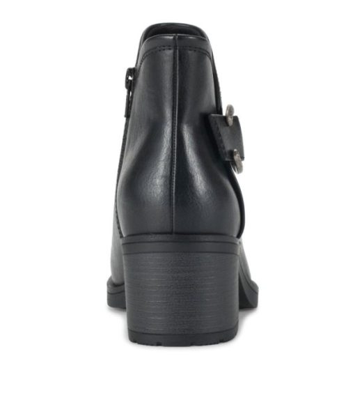 Makerpost.shope79951cde2 5