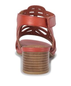 Makerpost.shope93777fe4e 5