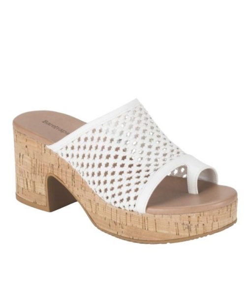 Makerpost.shope9bd539243 1