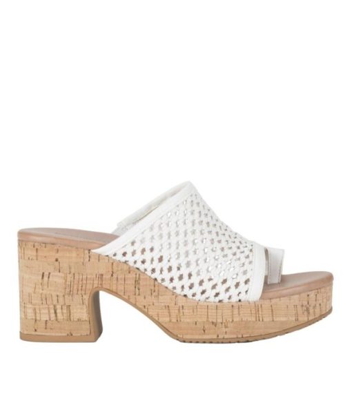 Makerpost.shope9bd539243 2