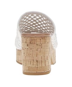 Makerpost.shope9bd539243 4