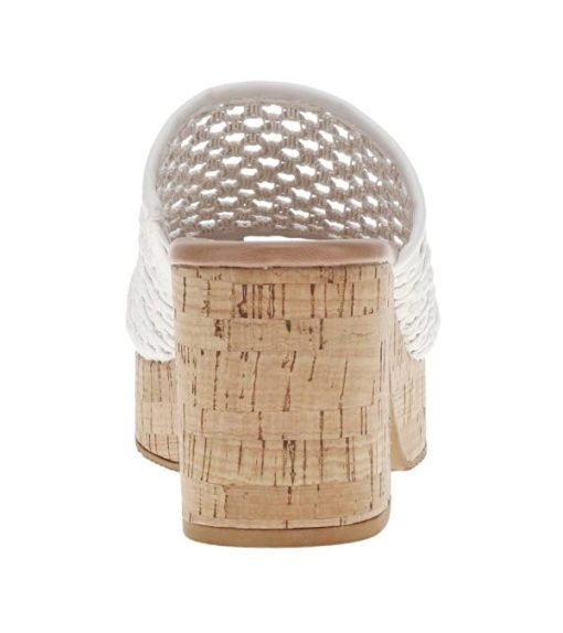 Makerpost.shope9bd539243 4