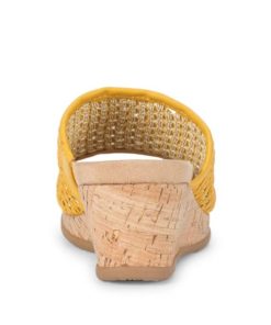 Makerpost.shopec60701882 5