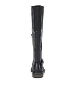 Makerpost.shoped65171d5a 5