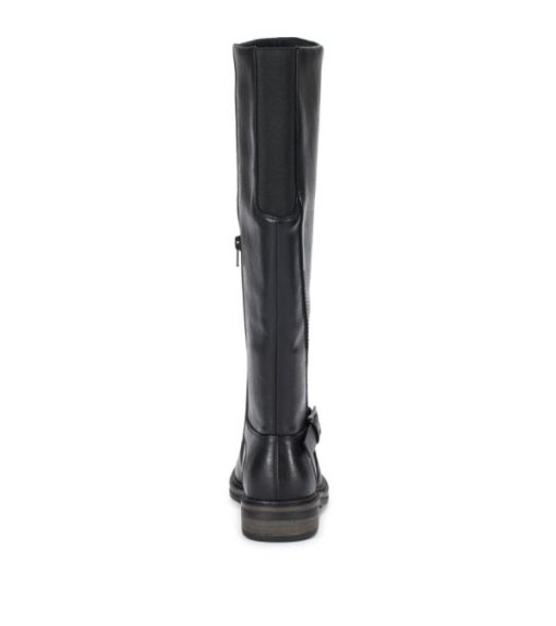 Makerpost.shoped65171d5a 5