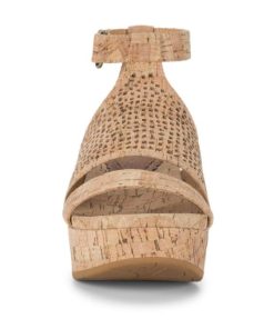 Makerpost.shopf1df2b10e1 4
