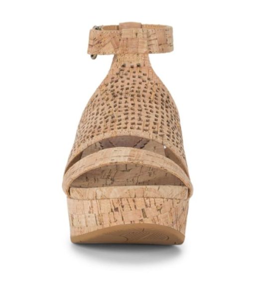 Makerpost.shopf1df2b10e1 4