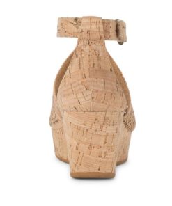 Makerpost.shopf1df2b10e1 5