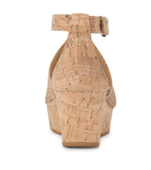 Makerpost.shopf1df2b10e1 5