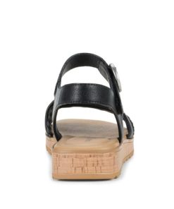 Makerpost.shopf27f08cd57 5