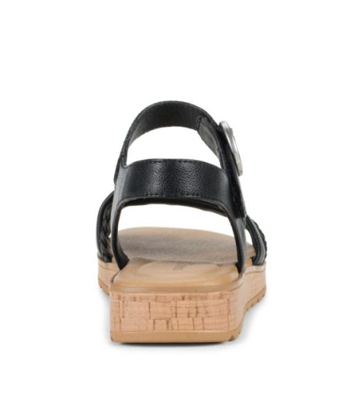 Makerpost.shopf27f08cd57 5