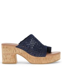 Makerpost.shopf4678726e0 2