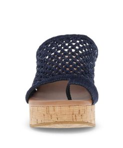 Makerpost.shopf4678726e0 4
