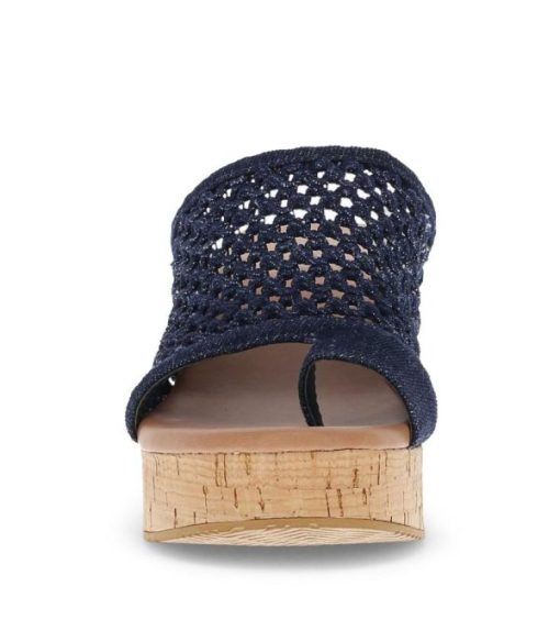 Makerpost.shopf4678726e0 4