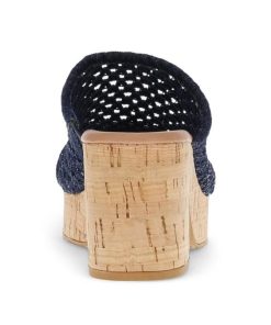 Makerpost.shopf4678726e0 5