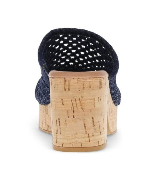 Makerpost.shopf4678726e0 5