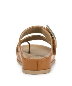 Makerpost.shopf5b32833af 5