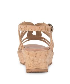 Makerpost.shopf5e18eb768 5