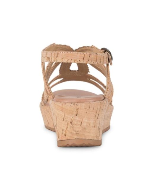 Makerpost.shopf5e18eb768 5