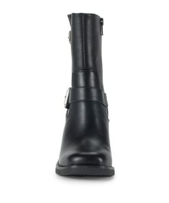 Makerpost.shopf68f3daa3f 4