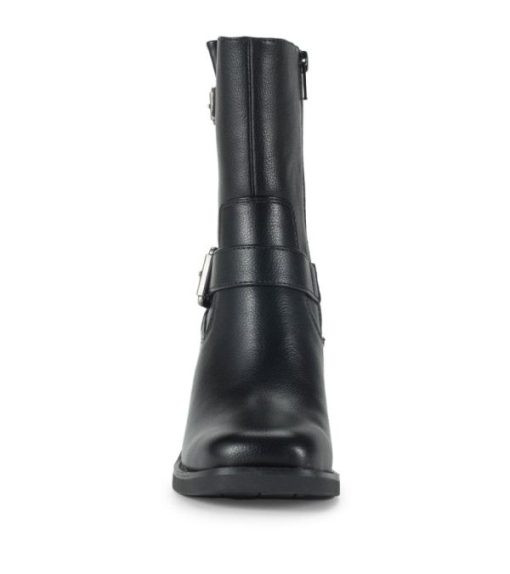 Makerpost.shopf68f3daa3f 4