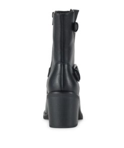Makerpost.shopf68f3daa3f 5