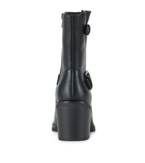 Makerpost.shopf68f3daa3f 5