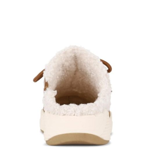 Makerpost.shopf726f44317 5