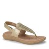 Makerpost.shopf7cd2073b6 1
