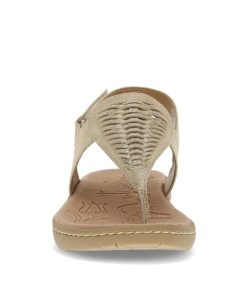 Makerpost.shopf7cd2073b6 4