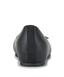Makerpost.shopf7ee97fe68 5
