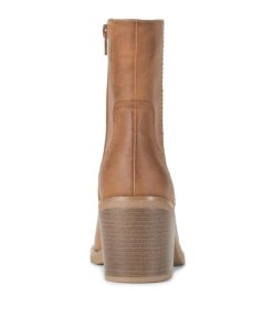 Makerpost.shopf9d0a49d95 5