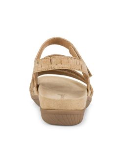 Makerpost.shopfb56b18a67 5