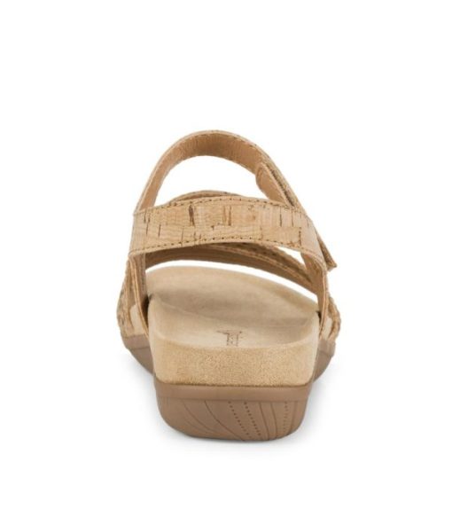 Makerpost.shopfb56b18a67 5