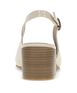 Makerpost.shopfd7a8a1635 5