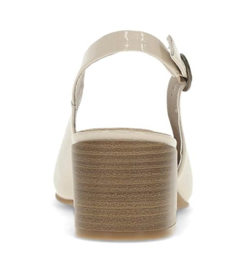 Makerpost.shopfd7a8a1635 5