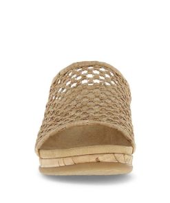 Makerpost.shopff9bf735c4 4