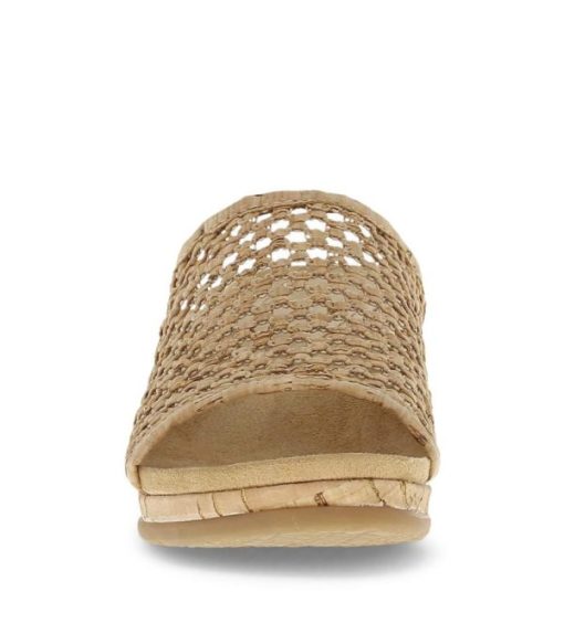 Makerpost.shopff9bf735c4 4