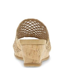 Makerpost.shopff9bf735c4 5