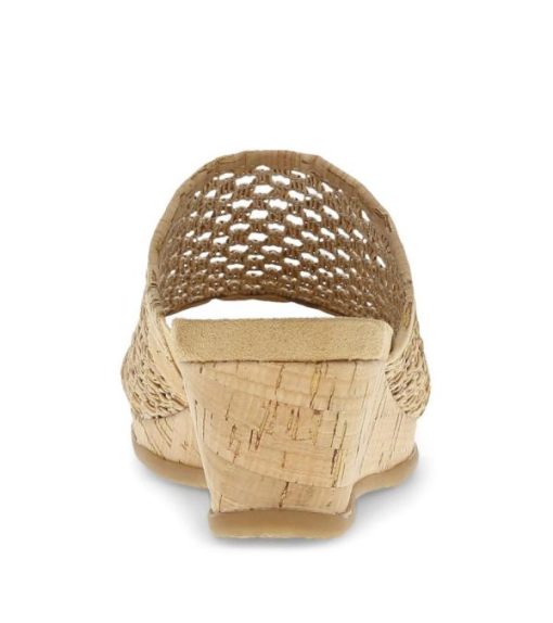 Makerpost.shopff9bf735c4 5